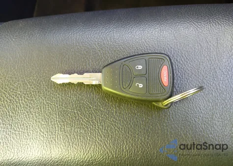 2017 Jeep Patriot Sport Se Fwd z USA, uszkodzony, nr VIN 1C4NJPBA1HD120928